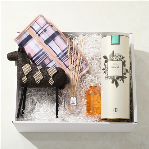 フランフラン 結婚祝いおすすめランキング決定版！もらって嬉しい人気ギフト 予算5,000円以内 ocruyo オクルヨ