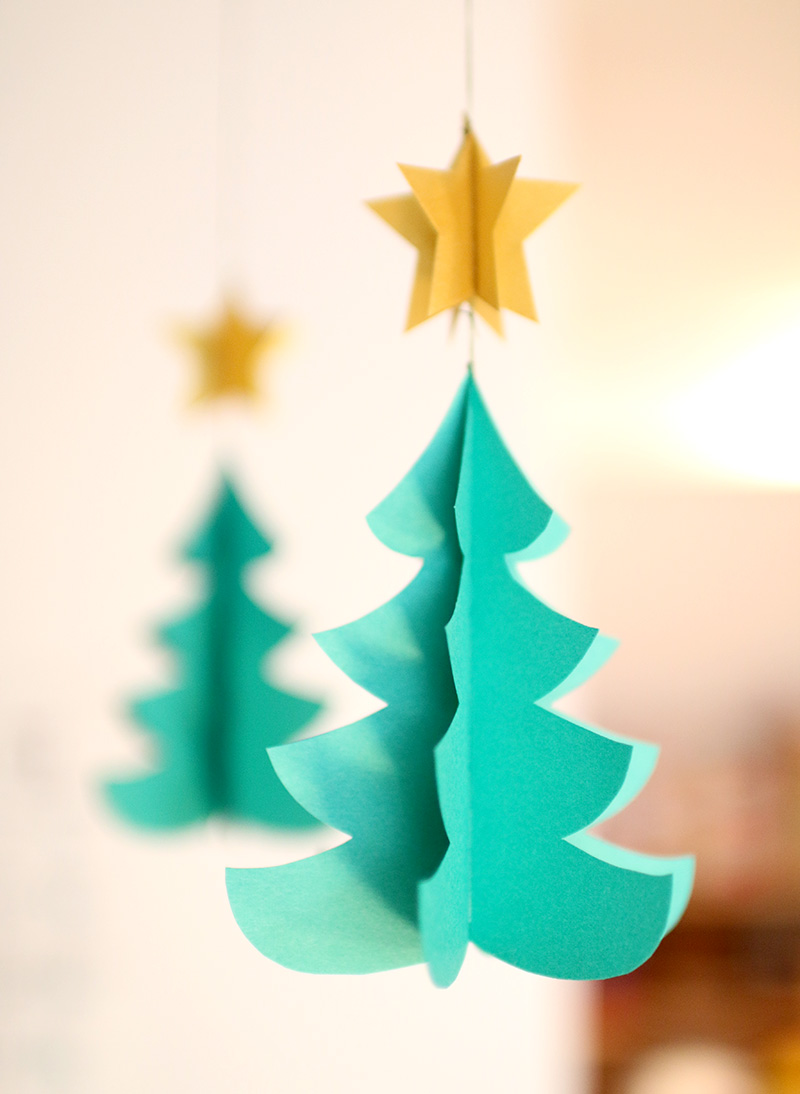 7 件の「クリスマス モビール」や「クリスマス クラフト」のアイデアを見つけましょうクリスマス 手作り、クリスマス工作、クリスマス オーナメント手作り など