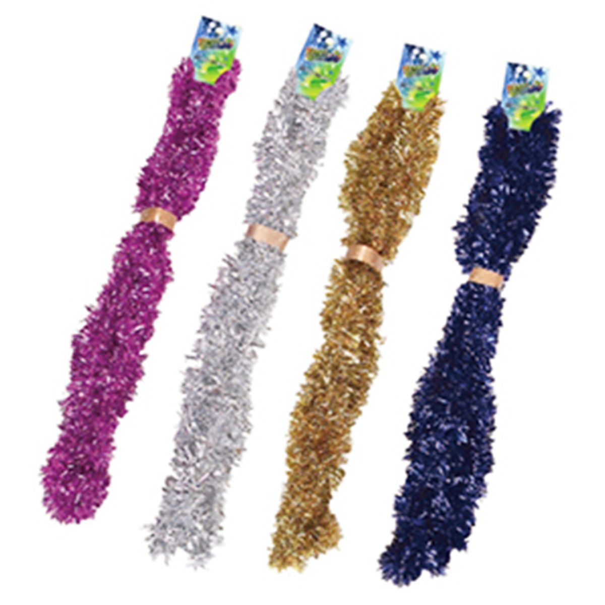 穴を開けない 壁掛けクリスマスツリー総額500円のダイソー商品で部屋がお洒落な12月歓迎モードに！ロケットニュース24