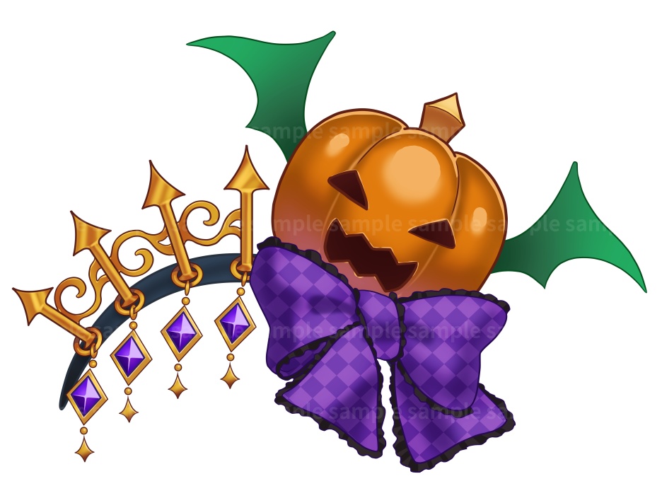 ハロウィンのオバケイラスト 透過PNG園だより、おたよりで使えるかわいいイラストの無料素材集 イラストだより