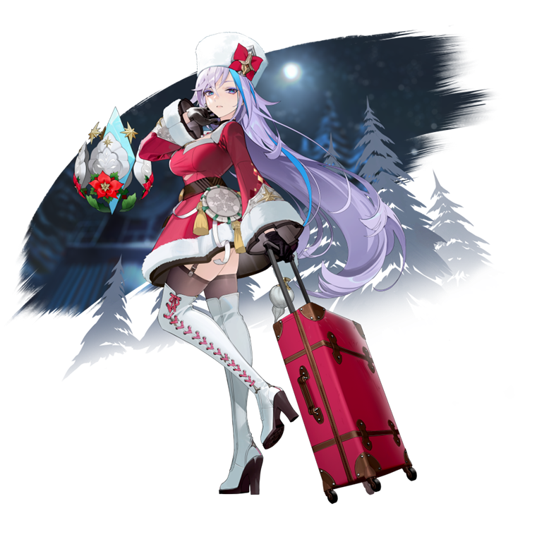 ベルククリスマスケーキ2022予約なしで当日買える？半額はいつから？気になるコトを調べ隊