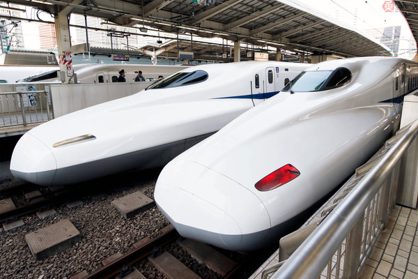 手作り三角くじで席決めネバー・ネバー・ランド