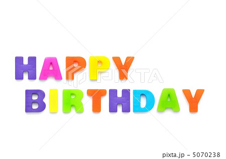 15 件の「英語」のアイデアを今すぐ保存レタリング、レタリングデザイン、レタリングアルファベット など