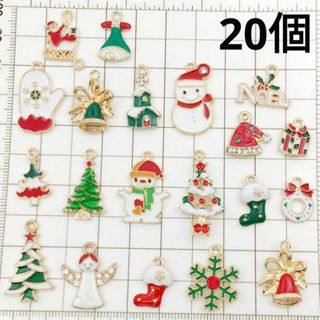 ヤマニパッケージ DE-166 ノエルクリスマスツリー 金台紙付き 箱 菓子・珍味野菜・フルーツパッケージとシール印刷のパブリック商事株式会社