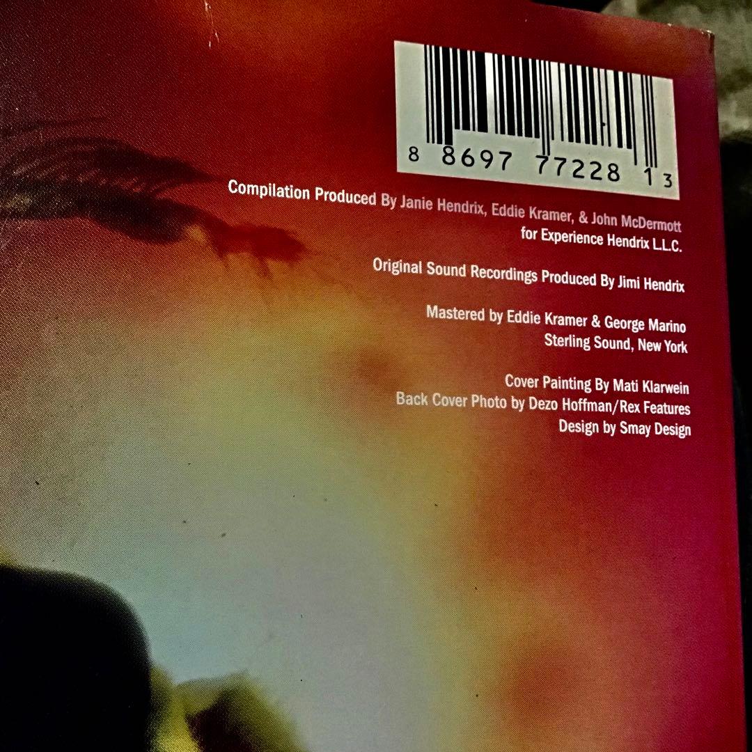 Amazon.co.jp: ラヴァーズ~ハッピー・ホーリー・クリスマス~: Music