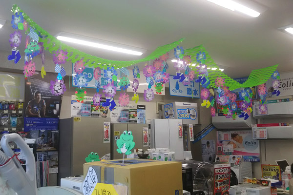 どんど焼き: shirakawa-photo