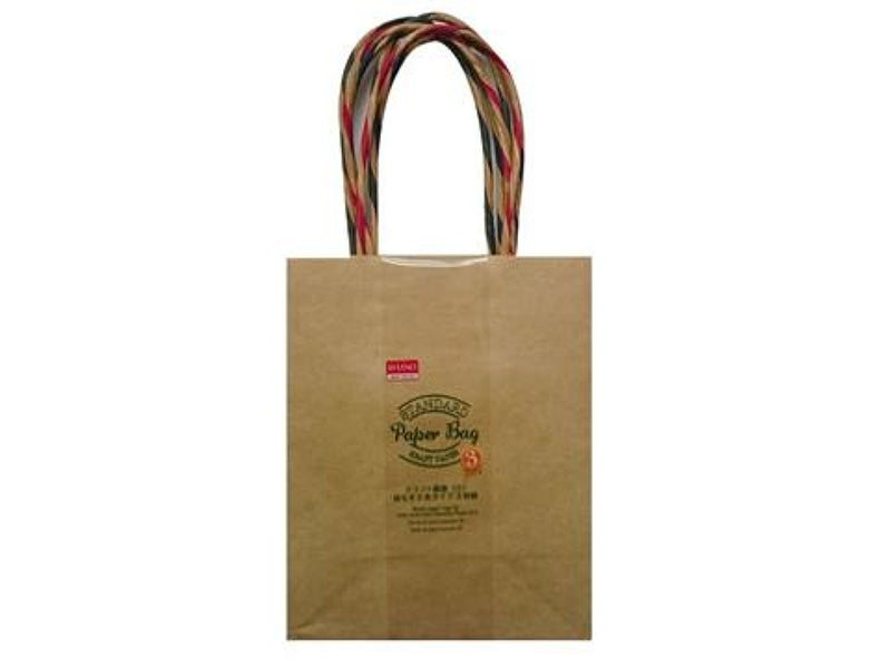 ダイソーやセリアのラッピングは何がある?オススメ用品30選