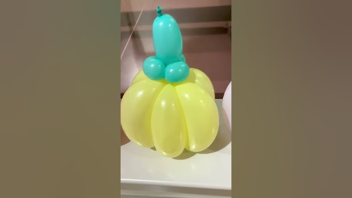 楽天市場 ハロウィン 風船 スイーツ・お菓子 の通販