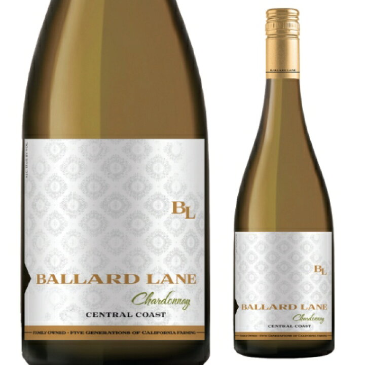 資生堂パーラーの『ハロウィンショコラ』 思い思いの衣装に身を包んで、さぁ♪ハロウィンパーティーへ！株式会社 資生堂パーラーのプレスリリース