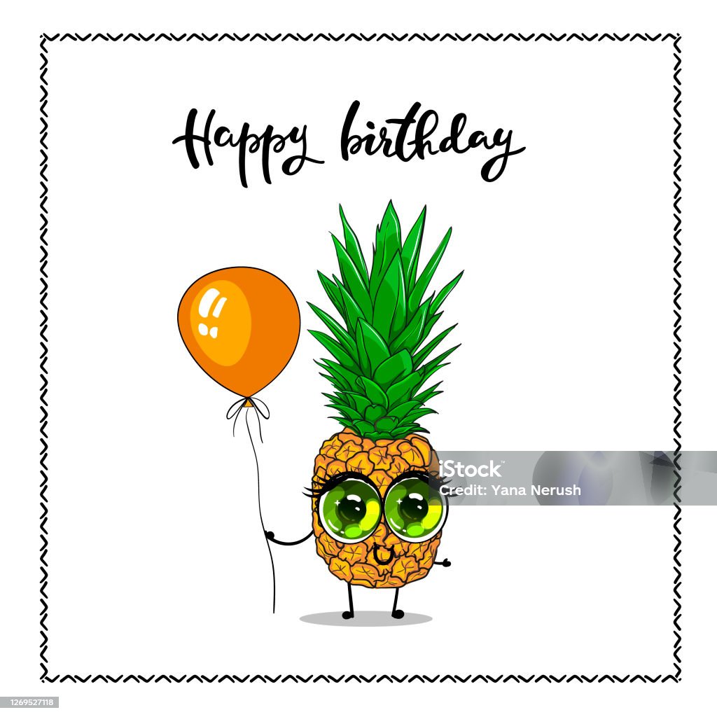 誕生日 画像 おもしろ」のアイデア 170 件誕生日 画像 おもしろ, 誕生日画像, 誕生日