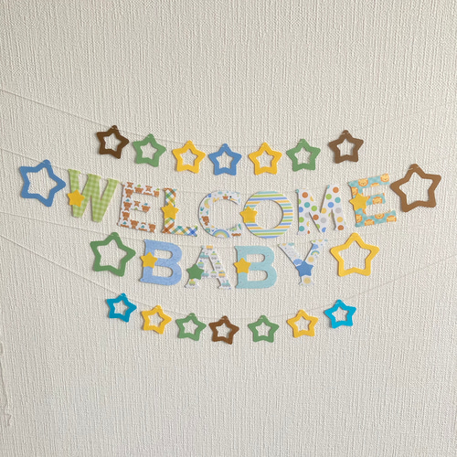 ハーフバースデーの飾りつけ「どこで買う？」100均＆おすすめ商品、手作り案kosodate LIFE 子育てライフ