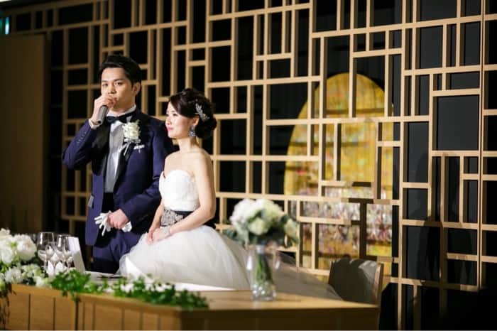 八芳園の結婚式費用・プラン料金 挙式のみウエディングパーク