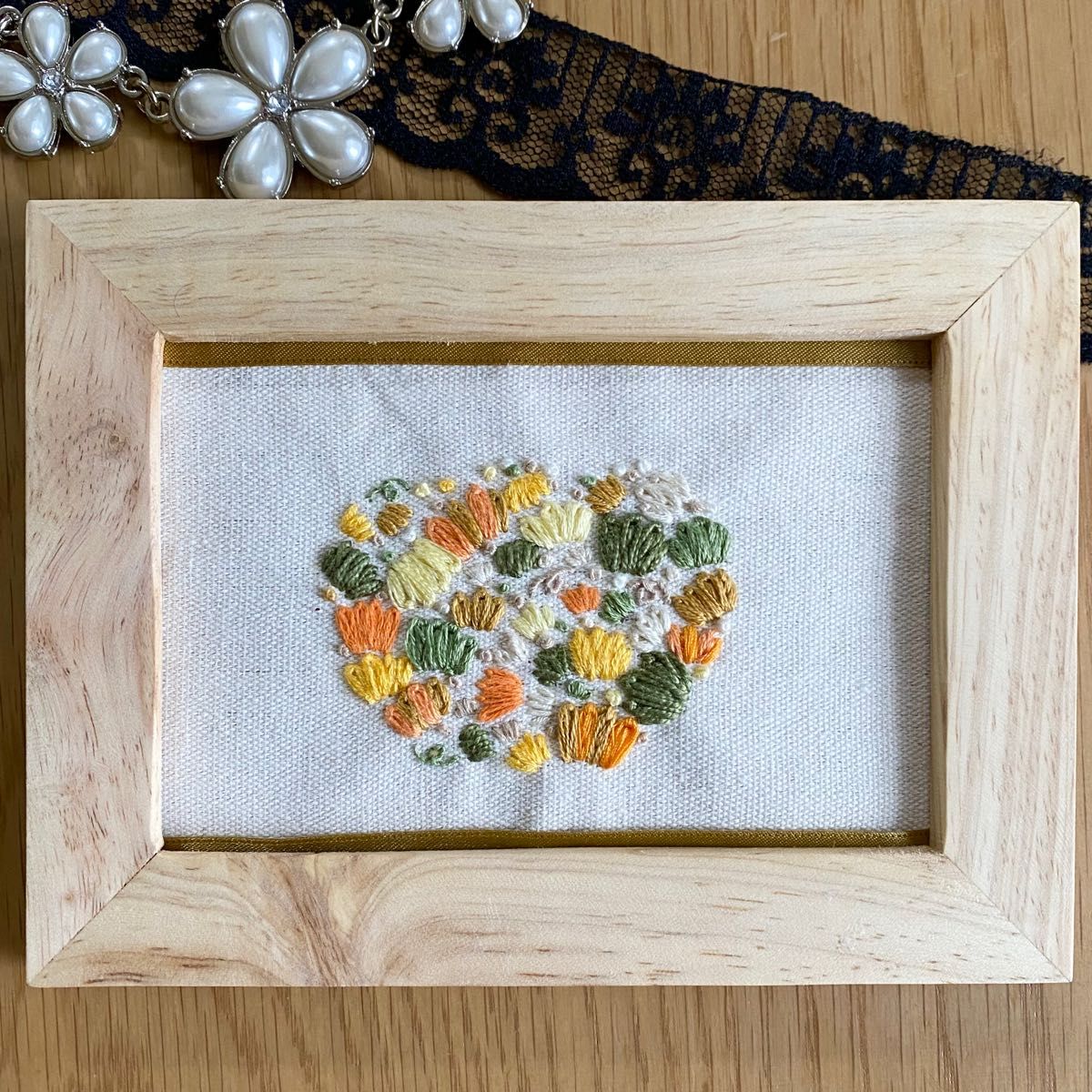 ハロウィン 刺繍 クロスステッチ」の人気商品一覧安い商品を通販サイトから探す - 価格.com