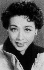 Amazon.co.jp: もずDVD: 淡島千景, 渋谷実: DVD