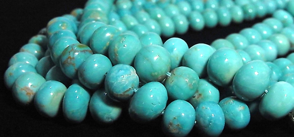 12月 誕生石 ターコイズ トルコ石 K10 ピンクゴールド ハチドリ 幸運 モチーフ ネックレス 美輪宝石 ネックレス・ペンダントmiwahouseki 通販 16655216Creema クリーマ