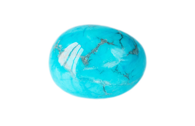 12月誕生石カクテル Turquoise ターコイズ のご紹介新着情報北野クラブ公式神戸北野フレンチレストラン