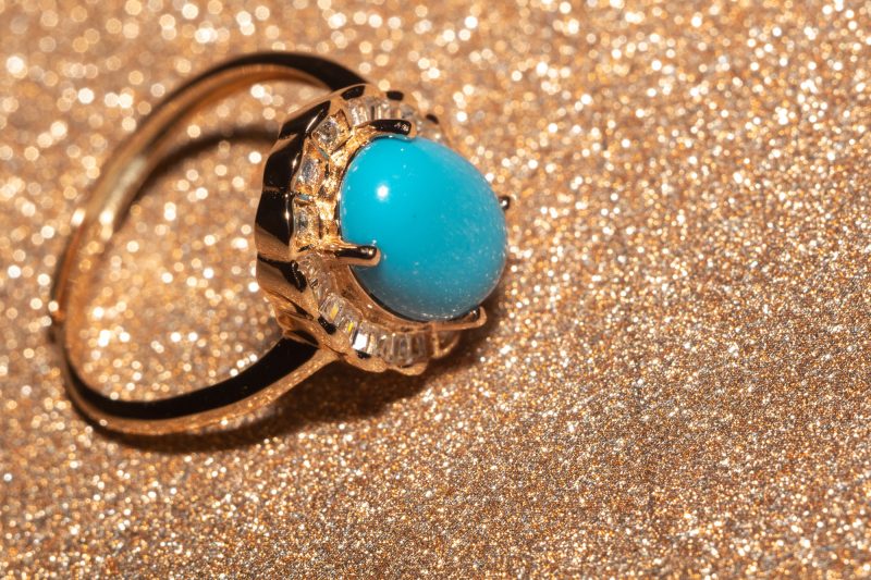 誕生石について12月 タンザナイト,ターコイズ,ブルージルコン スタージュエリ―公式オンラインストア