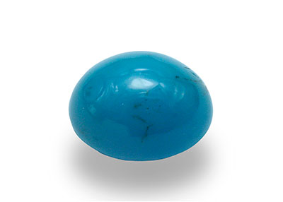 12月の誕生石「ターコイズ トルコ石 」の石言葉とは？意味もわかりやすく解説本当の誕生石