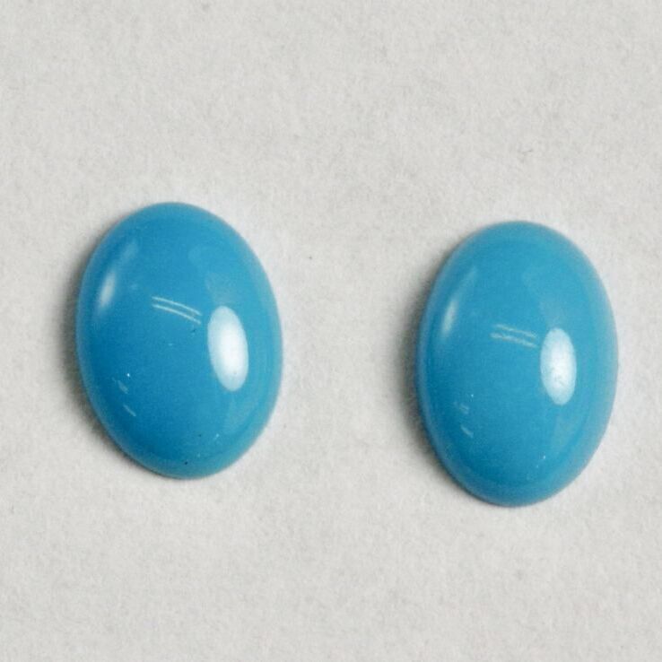 12月の誕生石 ターコイズ トルコ石成功と繁栄をもたらす世界に一つだけの模様の宝石 愛知・岐阜の質屋かんてい局大垣店-公式 岐阜・愛知の質屋といったら質屋かんてい局ロレックス、ヴィトン、貴金属始め、ブランド品の買取、販売ならお任せください