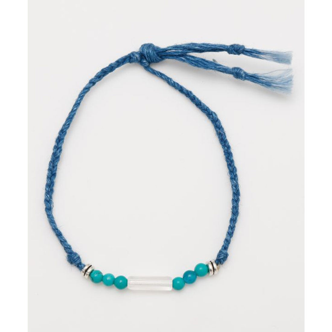 ターコイズ 約5×7mm 12月誕生石 ◇ルビー通販 ベルマックス ◇