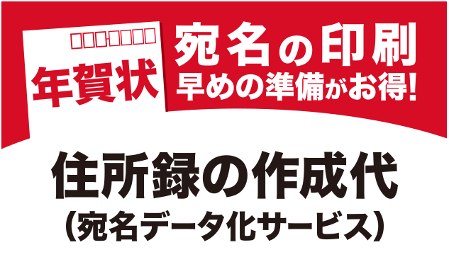 サミットストア菊名店 on X: 