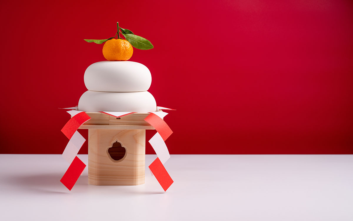 お正月の行事の由来や意味は？伝統的な風習を一覧で解説！くらひろ