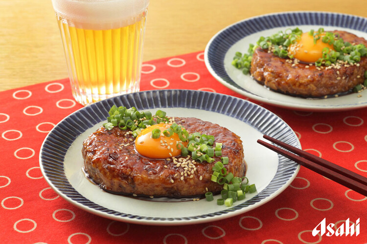 うさぎのお月見だんご 粉類 レシピ一覧 レシピ 下田商事株式会社下田商事株式会社