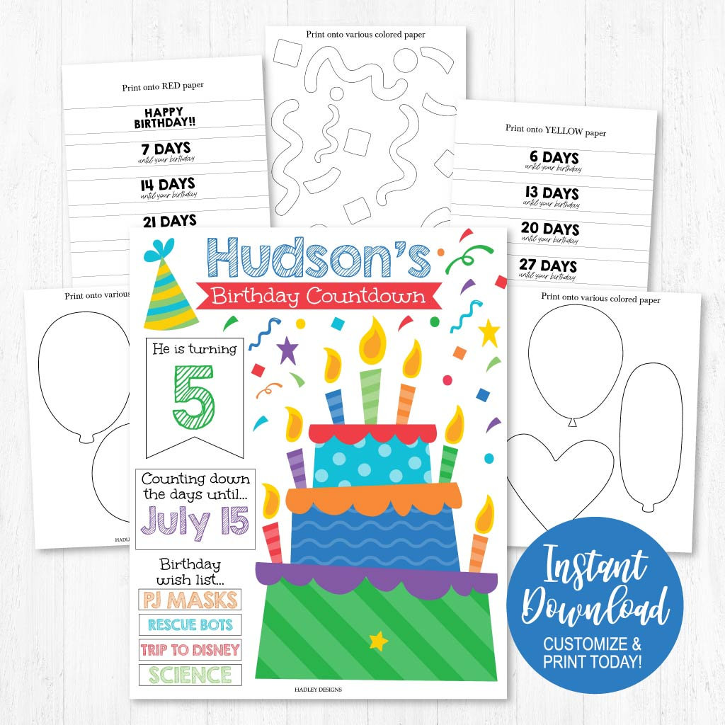 初検定までカウントダウン！ –公式 新潟こども医療専門学校