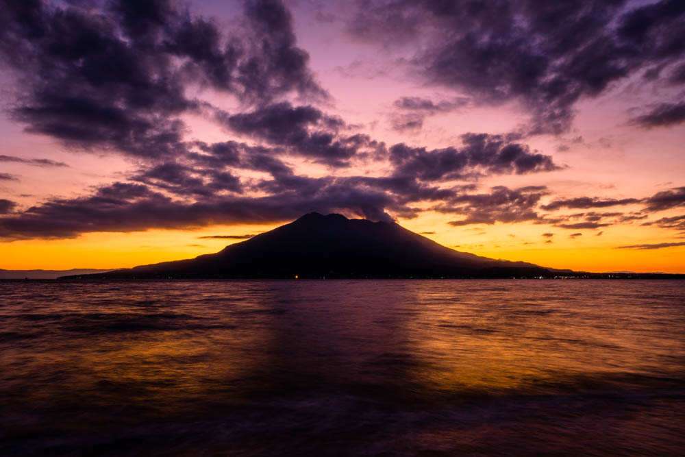 2025年 磯海水浴場 - 出発前に知っておくべきことすべて - トリップアドバイザ