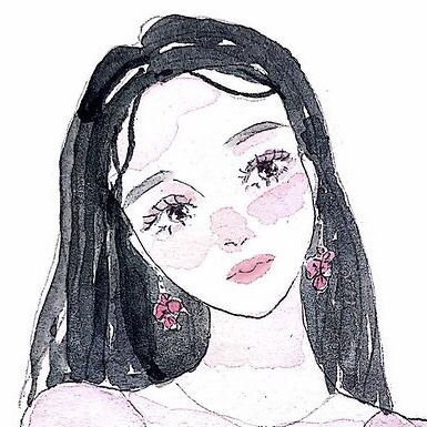 クリスマスの英語メッセージ50選 コピペで使えるフレーズをシーン別に紹介！U Love English