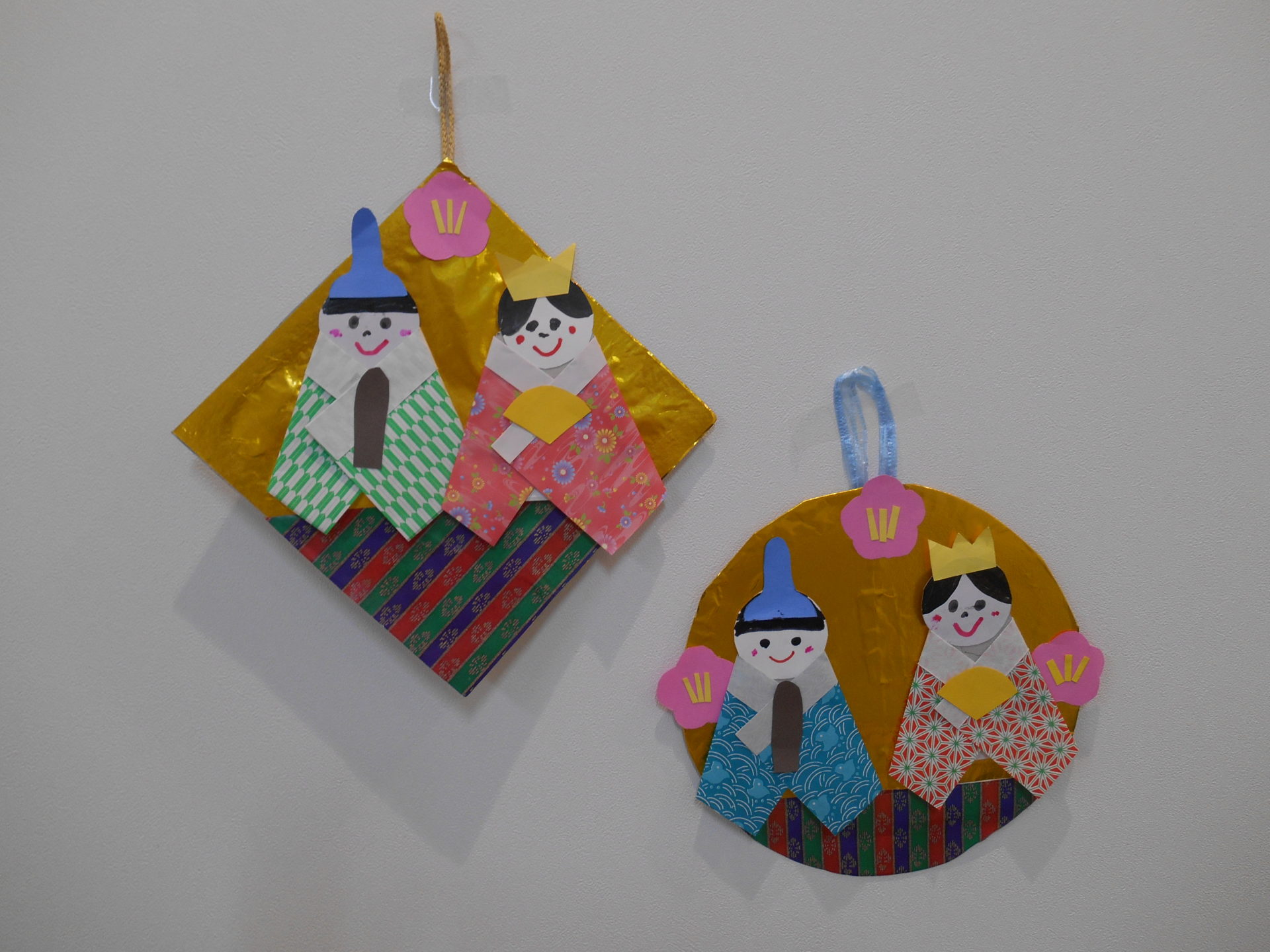 ひなまつり」の10万点のロイヤリティフリー画像、写真素材、絵Shutterstock