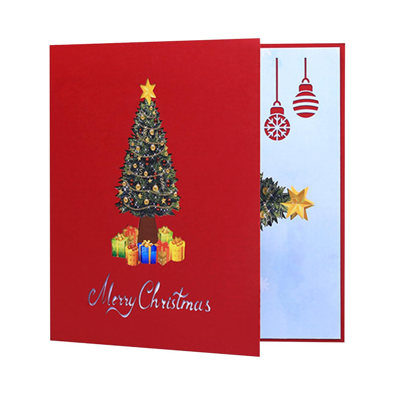 サクコイ クリスマスカード 山﨑天 サイン•手書きメッセージプリント入り 非売品 楽天市場メール