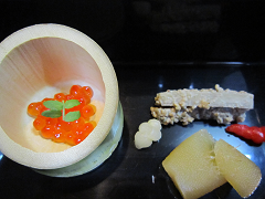 おせち料理の由来と意味は？絶対に外せない3種