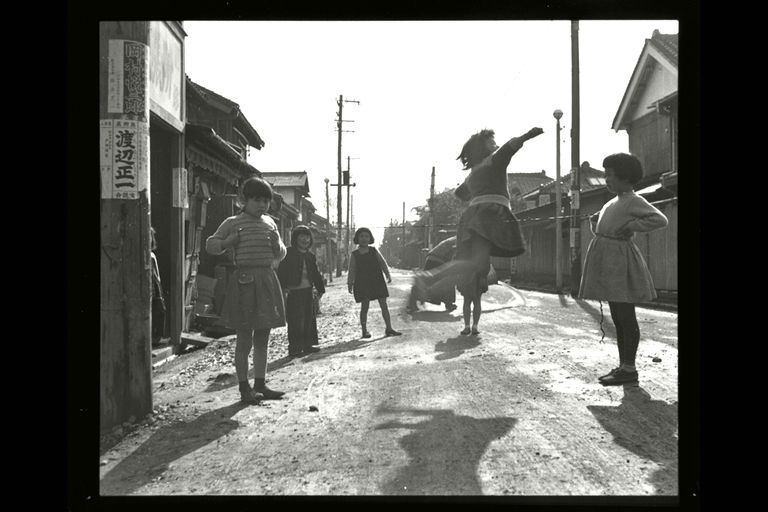 日本の近代玩具のあゆみ・Ⅰ～明治・大正・昭和〜」日本玩具博物館