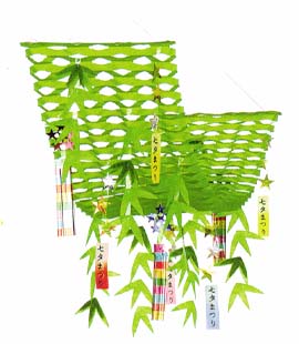 結婚式ムービーテンプレートプロフィールムービーFILM CAMERAインプレスウェディング結婚式ムービーの自作テンプレート