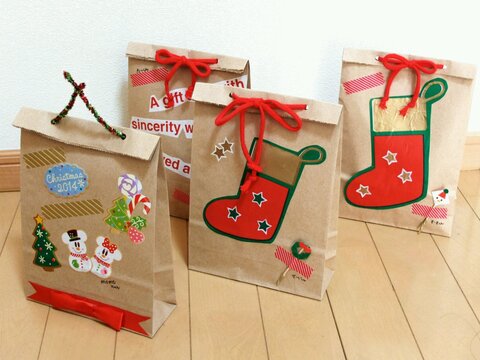 手作りキットクリスマスツリー フラワーアレンジメント キット北欧風ドライフラワー 卓上 おしゃれ 北欧 オーナメント セット クリスマスプレゼント ギフト 贈り物 ツリー 制作 製作 手作り ハンドメイド てづくり オリジナル キット イベント ワークショップ