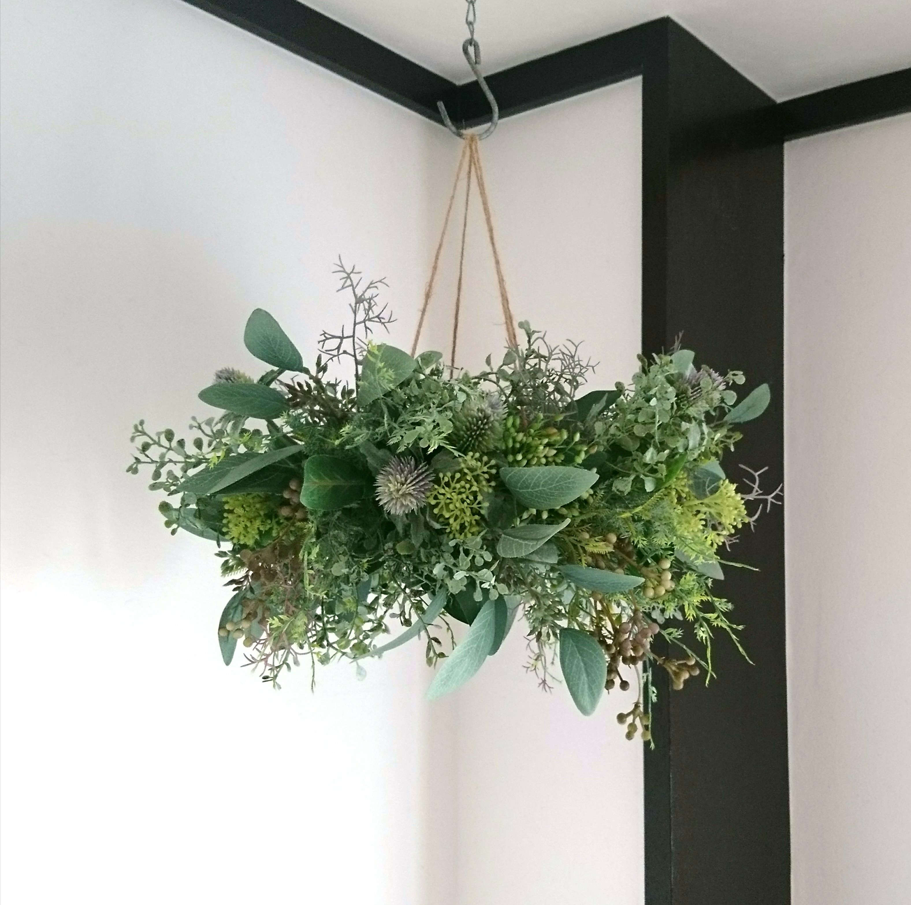 ハロウィンお楽しみ会の各クラスの衣装を紹介します😊 ☆０歳児ゆり組さんはカボチャ🎃に変身♪ ☆１歳児ばら組さんはミッキーとミニーちゃん🎀に変身♪☆2歳児は絵本のばけた君👻に変身♪ とっても可愛い衣装で子どもたちも大喜びでした☺️北飯岡保育園小規模