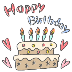 BCCスイーツ ケーキ 誕生日ケーキ 5号 リース P付 生クリームバースデーケーキ 人気 手作り 子供 送料無料 1歳 あすつく 結婚記念日インスタ映え ギフト : 誕生日ケーキ創業45年ケーキ屋BCCスイーツ - 通販 - Yahoo!ショッピング