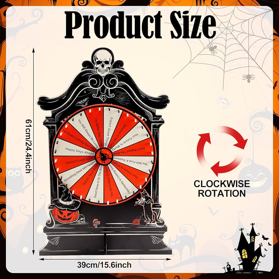 2024年版 ハロウィンにぴったりなこどもも大人も楽しめる人気のボードゲーム５選 - 実践！ボードゲーム攻略ブログ