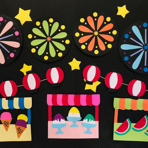 夏、大勢で盛り上がりたい花火大会特集！団体旅行ナビ