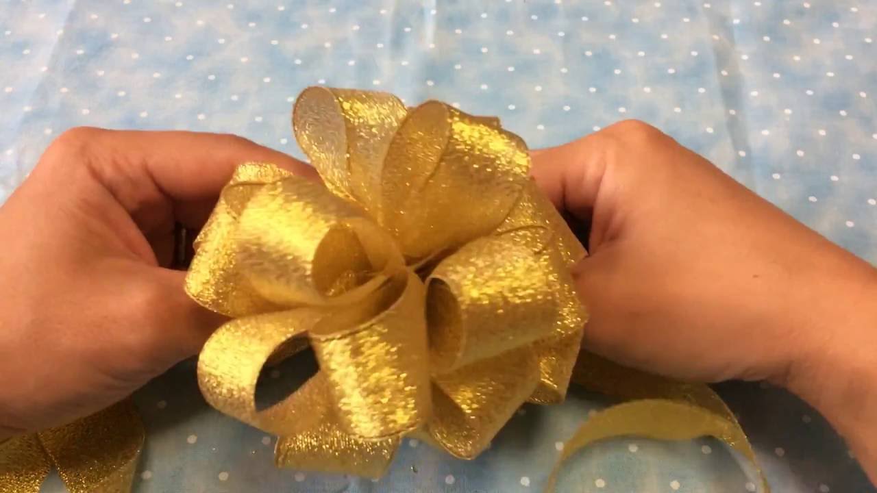 8 件の「ラッピング」のアイデアを今すぐ保存リボン作り、プレゼント リボン 作り方、ラッピング リボン アレンジ など