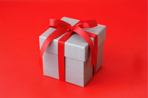 EX310 プレゼントボックス ジュエリーボックス リボン インテリア置物 誕生日プレゼント プロポーズ 女性 クリスマス 可愛い 置物 キッズ 子供ジュエリー収納 アクセサリー アクセサリーケース 母の日 東京銀座PICALS ピィアース 東京銀座ピカルス - メルカリ