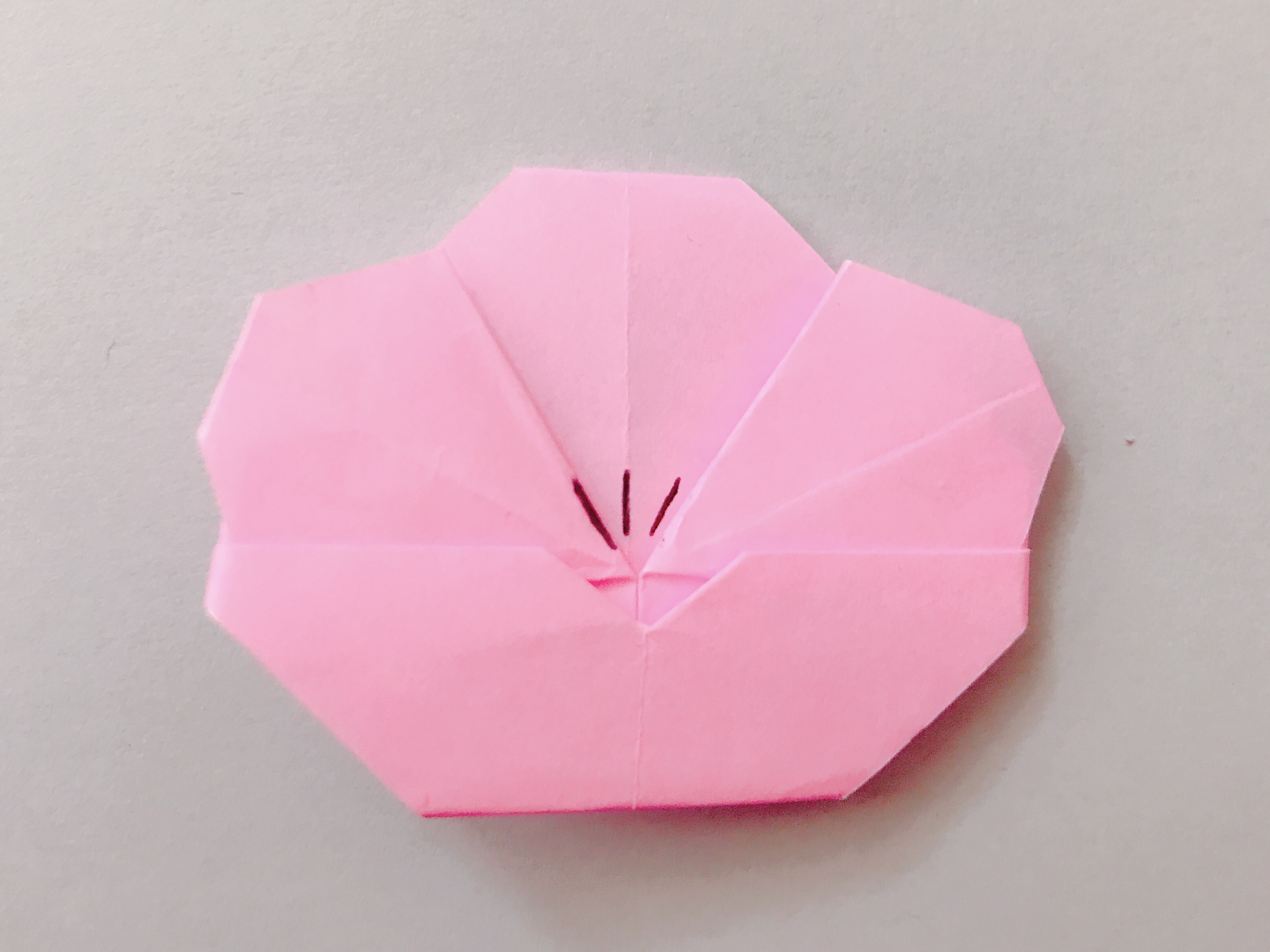 誕生日飾りつけのインテリア実例RoomClip ルームクリップ