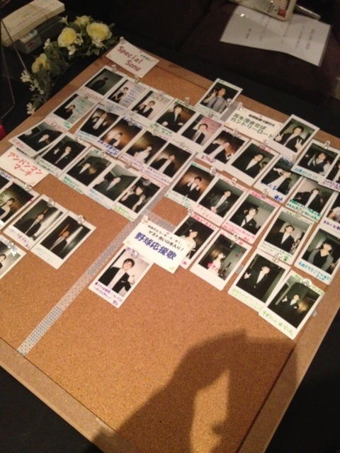 手作りアイテム集＊自分のやりたい！を叶えた手作り満載のＤＩＹアイテム美花嫁図鑑farny ファーニー お洒落で可愛い花嫁レポが満載！byプラコレ