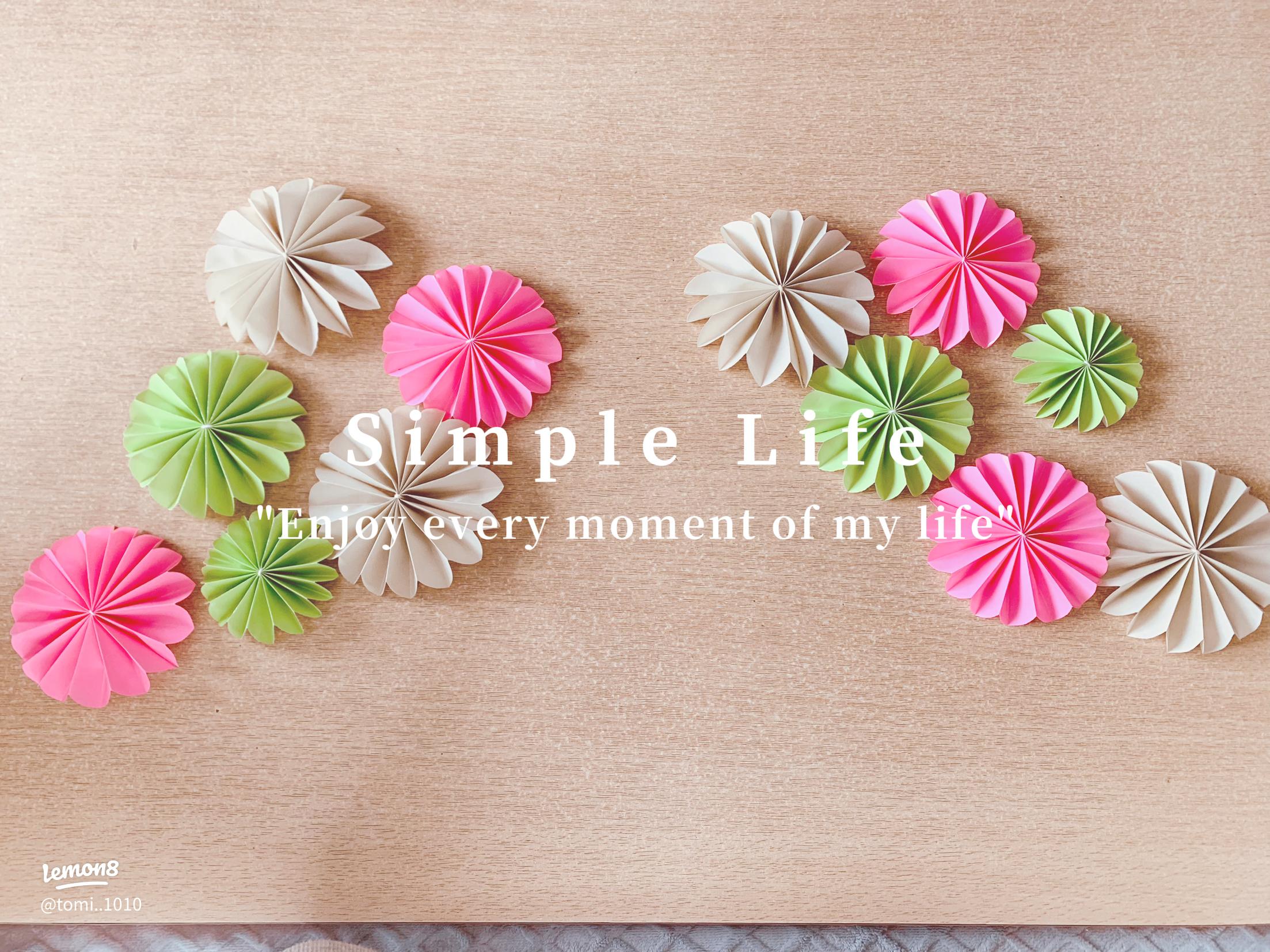 Can☆Do キャンドゥ 季節のおすすめ♪