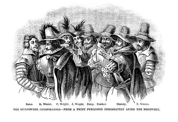 ルイスのガイ・フォークスナイト Bonfire in Lewes 』その他の都市 イギリス の旅行記・ブログ by viaggioさん フォートラベル