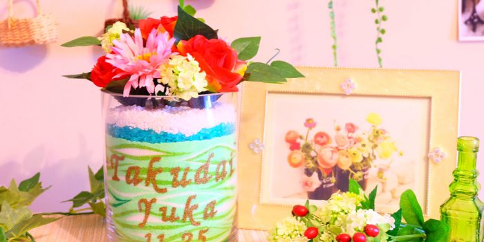 おすすめ演出DRESSY 公式 ウェディングドレス・ファッション・エンタメニュース