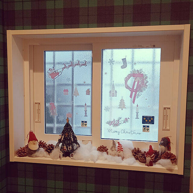 100均クリスマス飾り付け&パーティー！ダイソーVSセリアVSキャンドゥ2018子供の行事・お祝いAll About