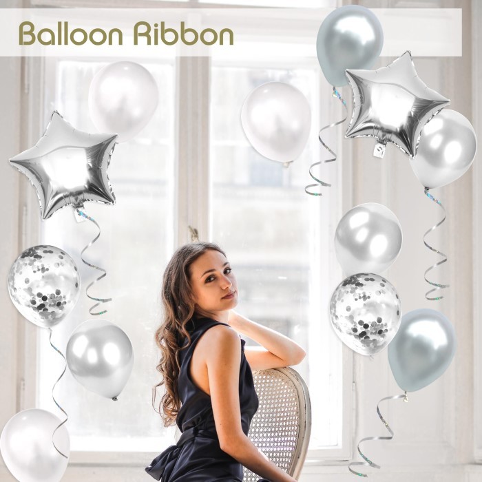 誕生日のおしゃれな飾り付けのコツとおすすめアイテム15選minneとものづくりと