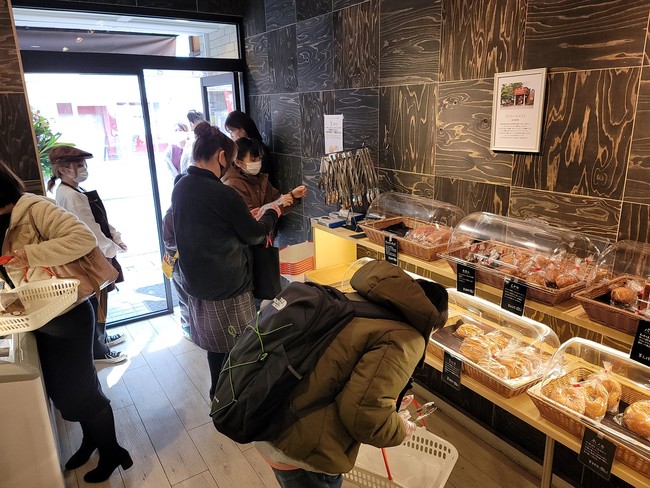 🥐6 29 土 、6 30 日 は1日ごとに楽しめるパンパパンフェス🍞🥖6 29 土 は、育児を応援する 『おさんぽフェス』とコラボ開催が決定～ ♪ Ｏ ≧∇≦ Ｏ ♪ おさんぽフェスではこどもと子育て世代みんなが楽しめる